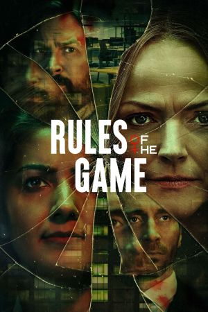 Image Rules of the Game – Der Film