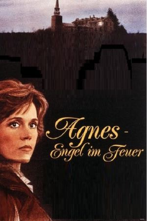 Image Agnes - Engel im Feuer – Der Film