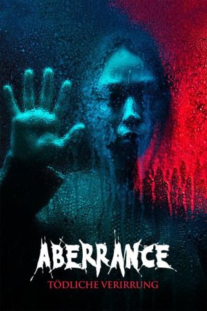 Image Aberrance - Tödliche Verirrung – Der Film