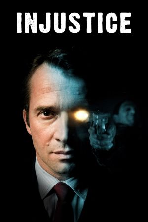 Image Injustice – Der Film