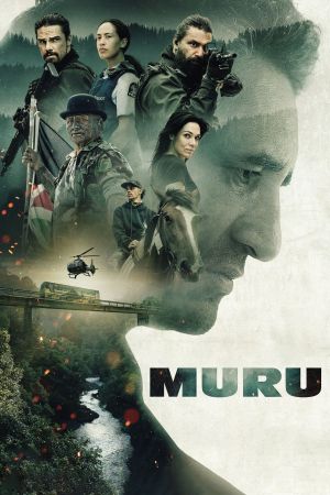 Image Muru – Der Film
