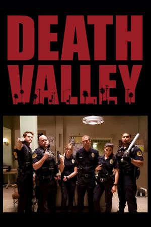 Image Death Valley – Der Film