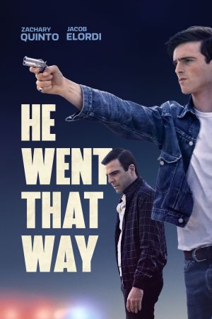 Image The Killer on the Road – Der Film