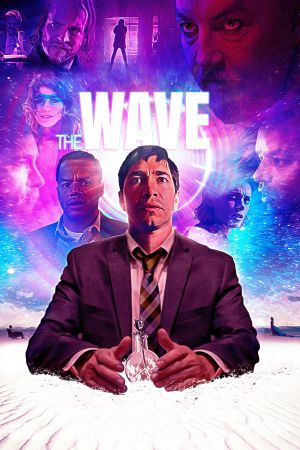 Image The Wave - Deine Realität ist nur ein Traum – Der Film