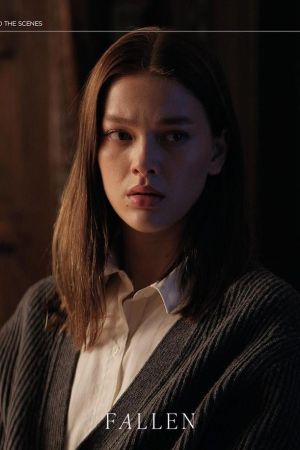 Image Fallen – Der Film
