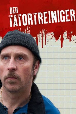 Image Der Tatortreiniger – Der Film
