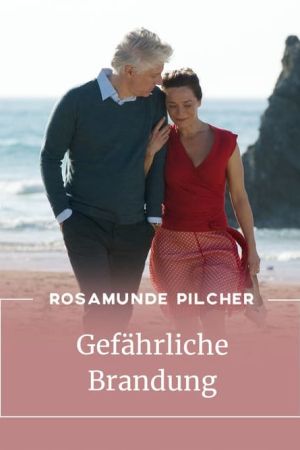 Image Rosamunde Pilcher: Gefährliche Brandung – Der Film