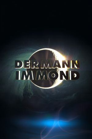 Image Der Mann im Mond – Der Film