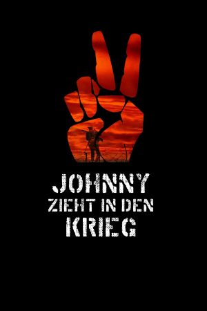 Image Johnny zieht in den Krieg – Der Film