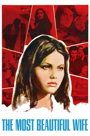 Image Recht und Leidenschaft – Der Film