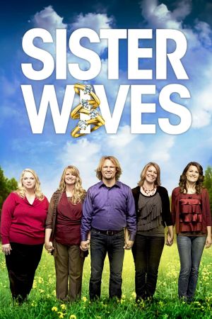 Image Alle meine Frauen – Der Film