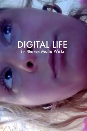Image Digital Life – Der Film