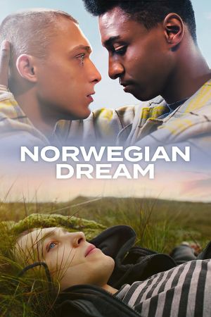 Image Norwegian Dream – Der Film