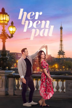 Image Sag’ „oui“ zur Liebe – Der Film