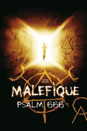 Image Maléfique – Psalm 666 – Der Film
