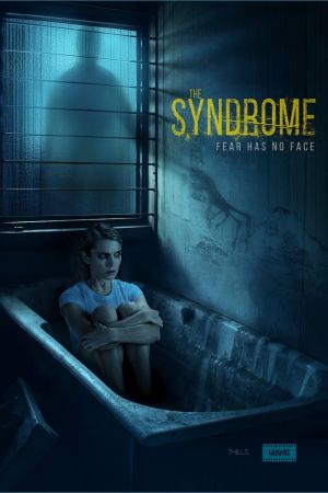 Image The Syndrome – Der Film
