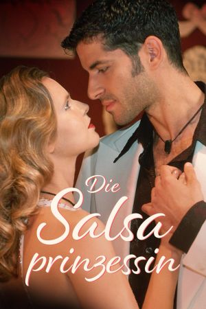 Image Die Salsaprinzessin – Der Film