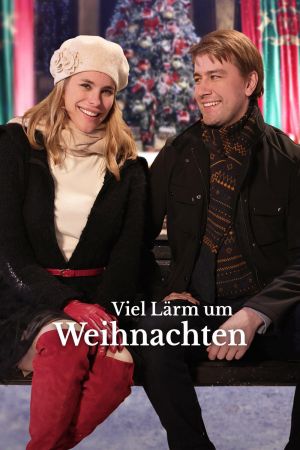 Image Viel Lärm um Weihnachten – Der Film
