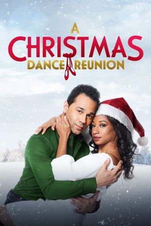 Image Weihnachten auf dem Tanzparkett – Der Film