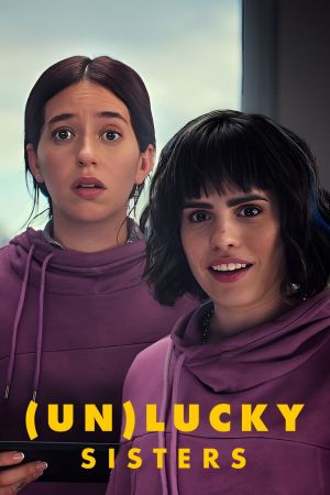 Image Schwestern im (Un)Glück – Der Film