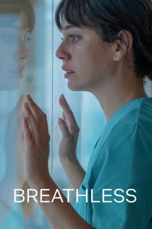 Image Atemlos – Der Film