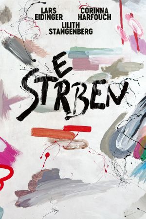 Image Sterben – Der Film