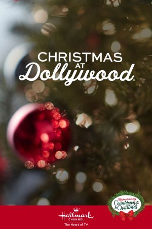 Image Liebe im Weihnachtspark – Der Film