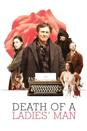 Image Death of a Ladies' Man – Der Film