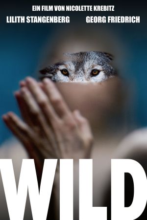 Image Wild – Der Film
