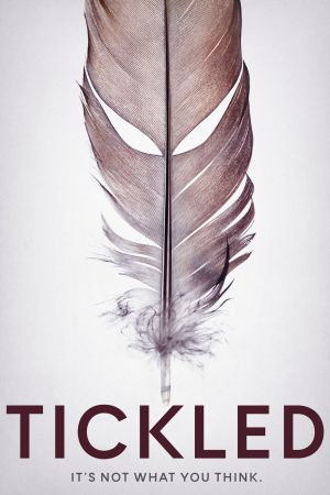Image Tickled – Der Film