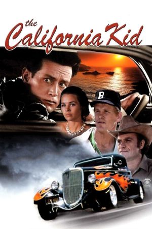 Image California Kid – Der Film