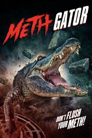 Image Methgator – Der Film