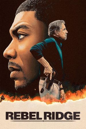 Image Rebel Ridge – Der Film