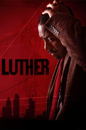 Image Luther – Der Film