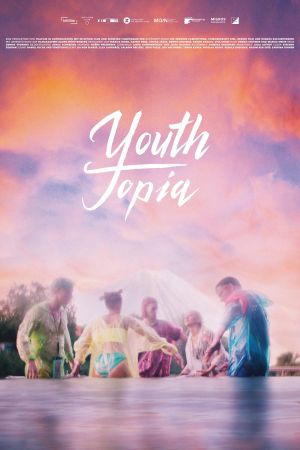 Image Youth Topia – Der Film