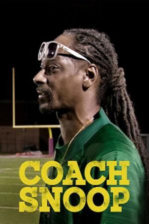 Image Coach Snoop – Der Film