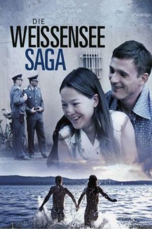 Image Weissensee – Der Film