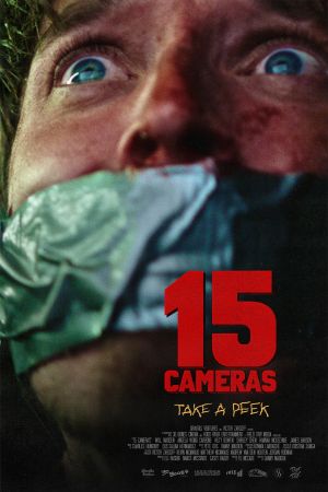 Image 15 Cameras – Der Film