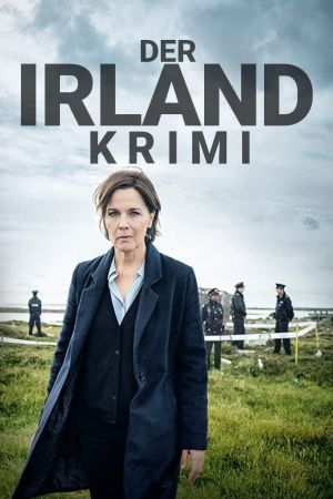 Image Der Irland-Krimi – Der Film