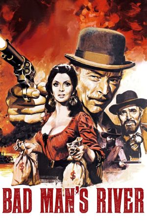 Image Matalo – Der Film