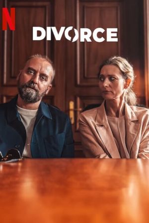 Image Scheidung – Der Film