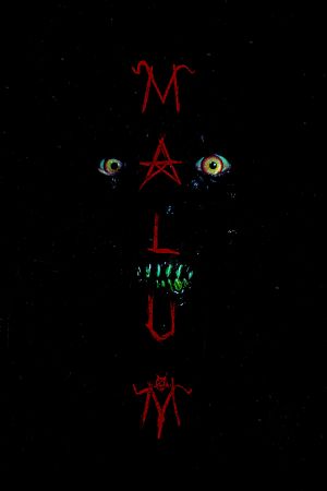 Image Malum: Böses Blut – Der Film