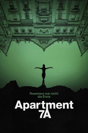 Image Apartment 7A – Der Film