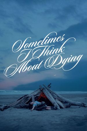 Image Daydreams – Der Film