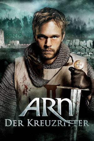 Image Arn - Der Kreuzritter – Der Film