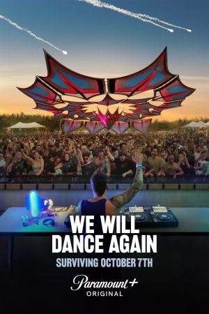 Image We Will Dance Again – Der Film