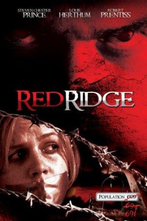 Image Rape & Revenge – Der Film