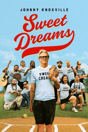 Image Sweet Dreams – Der Film