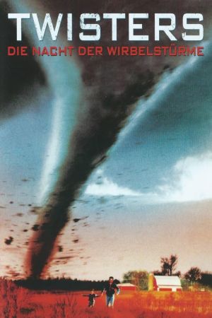 Image Twisters - Die Nacht der Wirbelstürme
