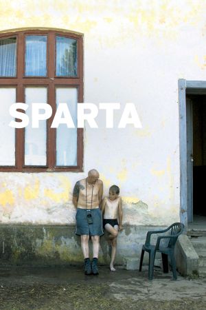 Image Sparta – Der Film